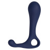 CalExotics Viceroy Stimulateur de prostate Direct Probe Viceroy 8 x 3cm